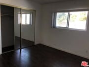 Photo - 2530 Carmona Ave Condo Unit 3