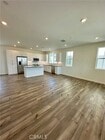 Photo - 5974 Altyn Dr