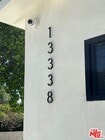 Photo - 13338 Magnolia Blvd