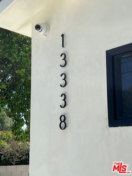 Photo - 13338 Magnolia Blvd