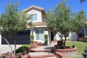 Photo - 13580 Anochecer Ave