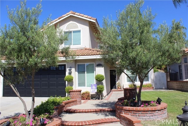 Photo - 13580 Anochecer Ave