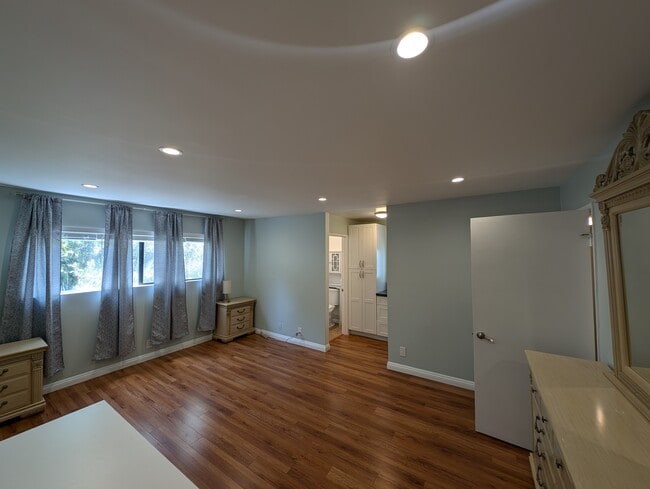 Photo - 7515 Winnetka Ave Unit 104PBR