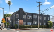Photo - 1777 N Gower St Apartment Unit 1779