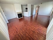 Photo - 2620 S Barrington Ave Apartment Unit 101
