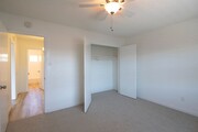 Photo - Large 2bd/1ba in Charming Complex Apartment Unit 3052 1/4