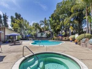 Photo - 800 E Bobier Dr