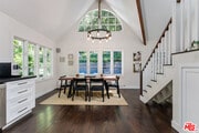 Photo - 8926 Wonderland Ave