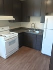 Photo - 9415 California Ave Apartment Unit 16