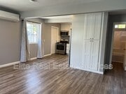 Photo - 6373 Osler St
