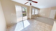 Photo - 3610 Jetty Point Townhome