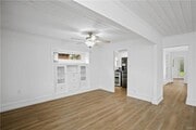 Photo - 331 N Olive St
