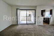 Photo - 8510 Summerdale Rd