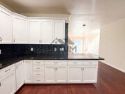 Photo - 332 S Virgil Ave Unit 302