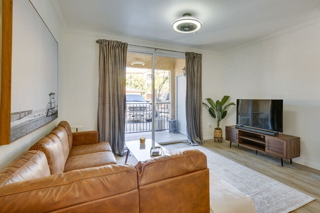 Photo - 3855 Elijah Ct Unit SI FL1-ID1546333P