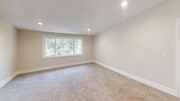 Photo - Gorgeous 3bd/2.5 bath in East Bluff! House