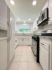 Photo - Single-Story Condo Steps from OC Fairgrounds & Minutes to Eastside Costa Mesa