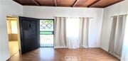 Photo - 128 W Roosevelt Ave Townhome