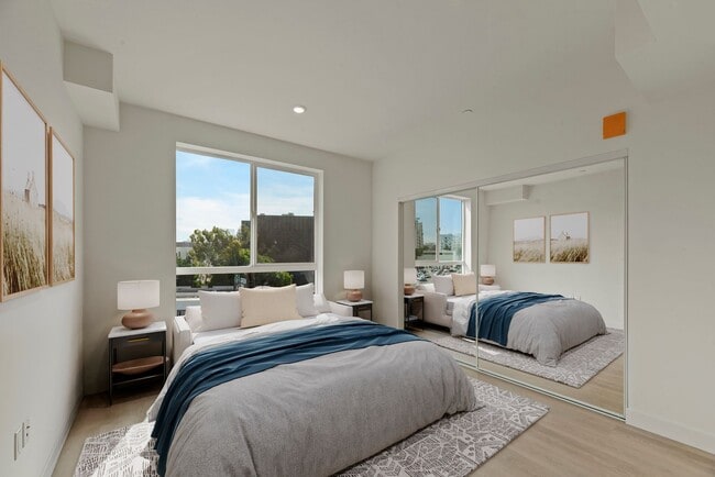 Photo - TALA Local at 719 S. Hoover Street