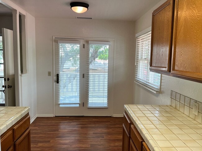 Photo - 118 W Pedregosa St Unit 120 B