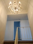 Photo - 8435 Burnet Ave Townhome