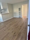 Photo - 1 BDRM DOWNSTAIRS MOVE IN READY WITH PARKING! Unit 80-5