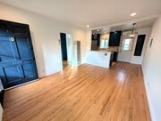 Photo - 1801 Dorchester Avenue