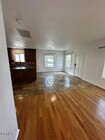 Photo - 436 S Seaward Ave