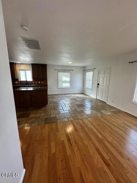 Photo - 436 S Seaward Ave