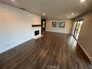 Photo - 22993 Gray Fox Dr House