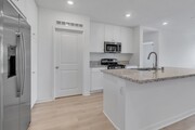 Photo - 4199 E Cir Paseo Townhome