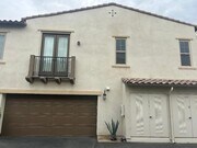 Photo - 194 Paseo Bravo Townhome