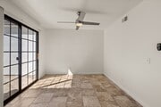 Photo - Renovated 2bed x 2.5bath Townhouse with Private Patio & 2-Car Garage
