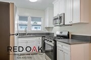 Photo - 7528 Norton Ave Apartment Unit 3