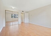 Photo - 1300 Midvale Ave Condo Unit 409