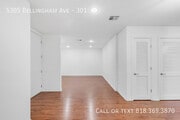 Photo - 5305 Bellingham Ave Condo Unit 301