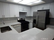 Photo - 1732 Crystal Canyon Dr