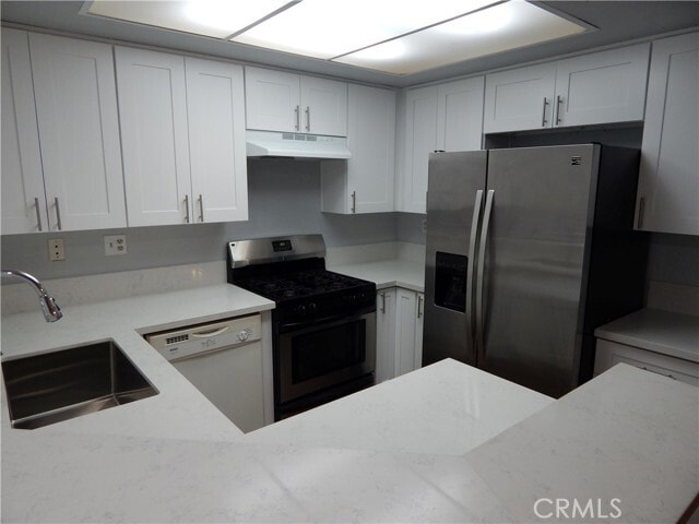 Photo - 1732 Crystal Canyon Dr