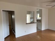 Photo - 6820 N Figueroa St Unit 6820