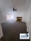 Photo - Spacious 4 Bedroom, 2 Bathroom Home in Central Victorville