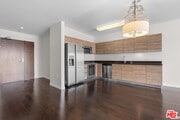 Photo - 3785 Wilshire Blvd Condo Unit 1203