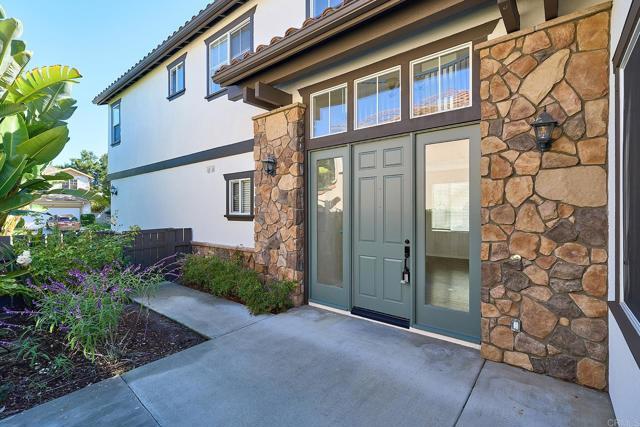 Photo - 3615 Promontory Pl