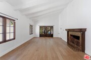 Photo - 537 N Poinsettia Pl