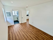 Photo - 23324 Maltby Pl