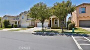 Photo - 1765 Yvonne Ct House