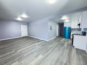 Photo - 6628-6630 Selfland Ave