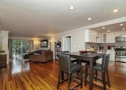 Photo - 100 Scholz Plaza Unit 108