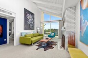 Photo - 1340 S Beverly Glen Blvd Condo