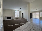 Photo - GREAT Westside Home