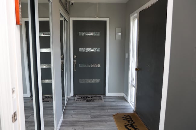 Photo - 1415 Stearns Dr Unit Stearns